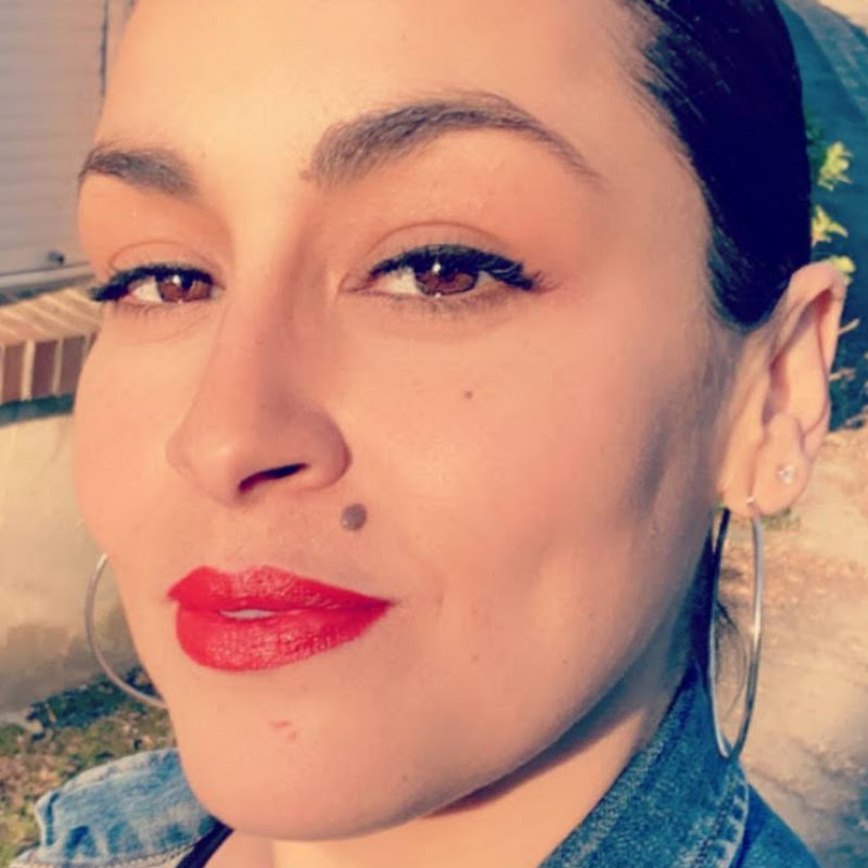 🌹 Rose Des Sables 🌹