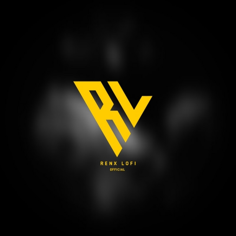 RENX LoFi
