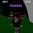 Matildaxdroblox