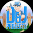 XmpFkFWl6ls-channel-avatar-D&J Projects