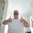 5BP1arbSsDE-channel-avatar-RichyJ