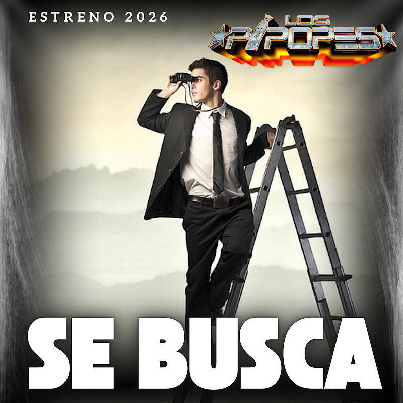 Grupo los Pipopes de Tino Avila - Topic