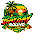 5PxTIUU3LOc-channel-avatar-Baybay Sound