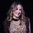 Claudia Leitte