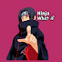 fBlmMpP3UDU-channel-avatar-Ninja What if 