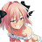 @asahi7955 Avatar