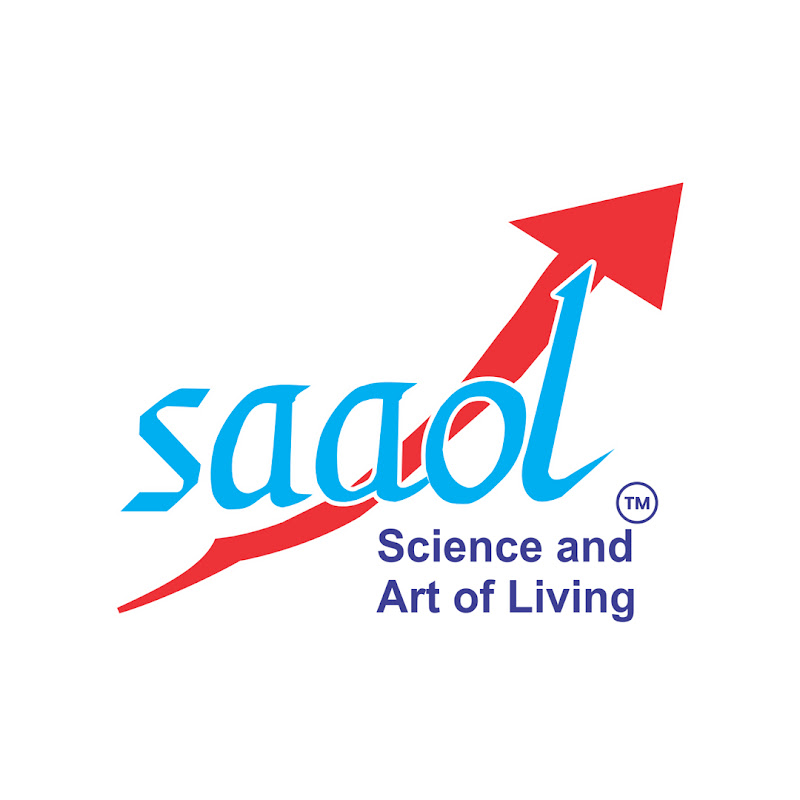 SAAOL Heart Center