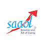 SAAOL Heart Center