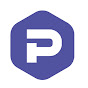 PIQUANO Interim Professionals logo