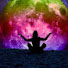 jKdWjXEiVI4-channel-avatar-mar_ch