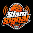 dJjAfiY8deE-channel-avatar-Slam Signal