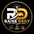PWoYUAVysnk-channel-avatar-RaiseDaily