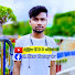 F4ATAqq7oXA-channel-avatar-Ajijur H D D official