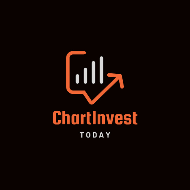 ChartInvest