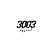 3003 Official