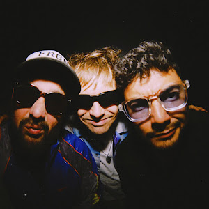 Pzkmusic YouTube channel image