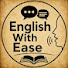ChSGLstrN-w-channel-avatar-English With Ease 