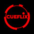 qmJgVaisfJE-channel-avatar-CueFlix