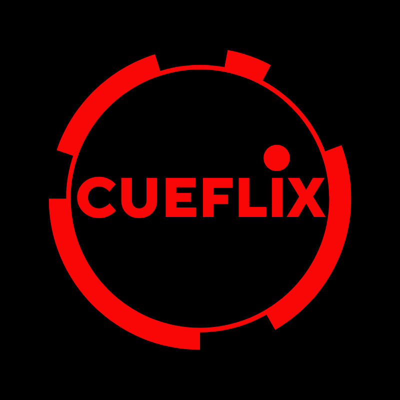 Image of channel the CueFlix 1