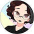 wZ7plZKmKO4-channel-avatar-Natasha Penn