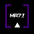 GMrfkqUSpYY-channel-avatar-MR7