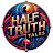 Half Truth Tales