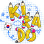 KiKaDo Korean