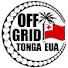 awWRwZsgF5k-channel-avatar-Off Grid in the Pacific (Tonga)