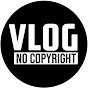 Vlog No Copyright Music - No Copyright Vlog Music  logo