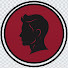 _BUYAd5TjwU-channel-avatar-Zenn