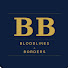 FknxT9oqD94-channel-avatar-Bloodlines & Borders