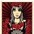 @ryane1671's avatar