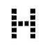 ngo9Zp72mS8-channel-avatar-HORAGE and Formex Swiss Made Watches