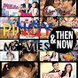 Pinoy Movies Then and Now