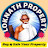 Loknath Property