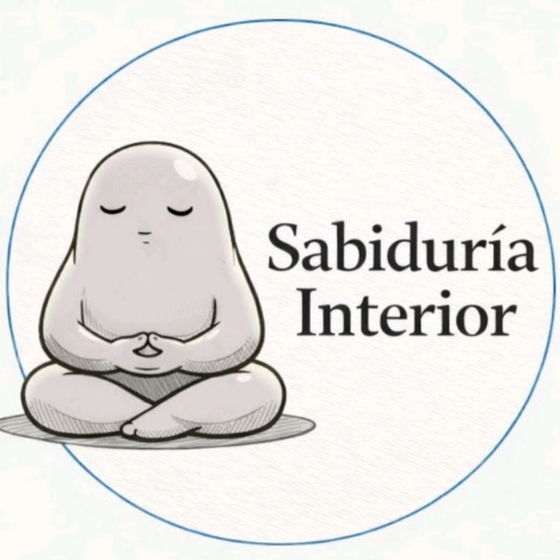 Sabiduría Interior 
