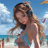 アイコン