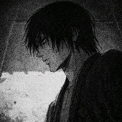 𝐍 𝐀 𝐙 𝐀 𝐑  |  نــزَار