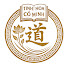 2YrGVX-FW4o-channel-avatar-Tinh Hoa Cổ Minh