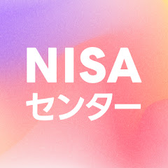 NISAセンターアイコン画像
