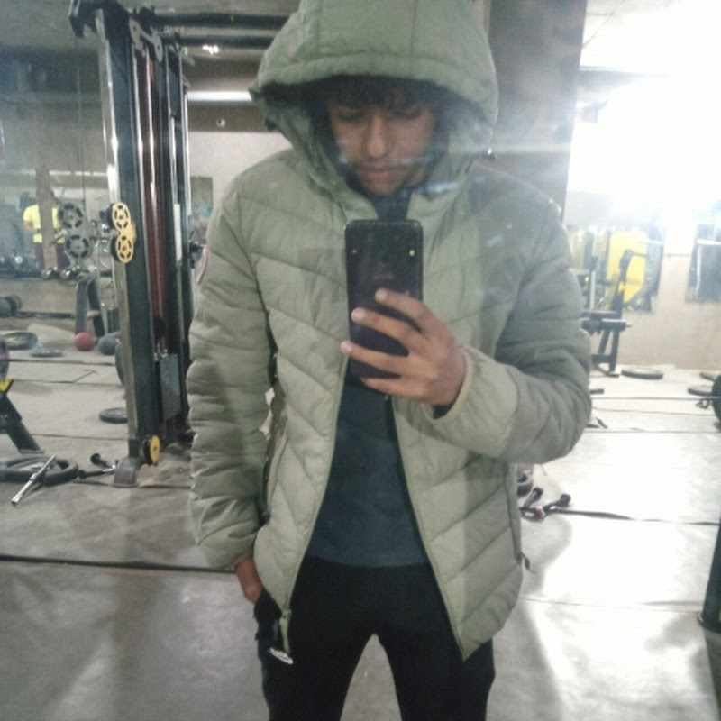 mannufitness