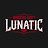 @Radical_Left_Lunatic