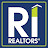 RI Association of REALTORS® 