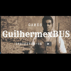 GuilhermexBUS