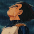 bhhyNlvVfr8-channel-avatar-Hestia