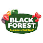 Black Forest USA logo
