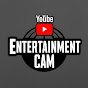 Entertainment Cam