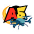 CUXxrGn1O10-channel-avatar-AB TEAM DRONE