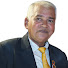 Qfj_jRlscig-channel-avatar-RCM Rameshwar Singh Official