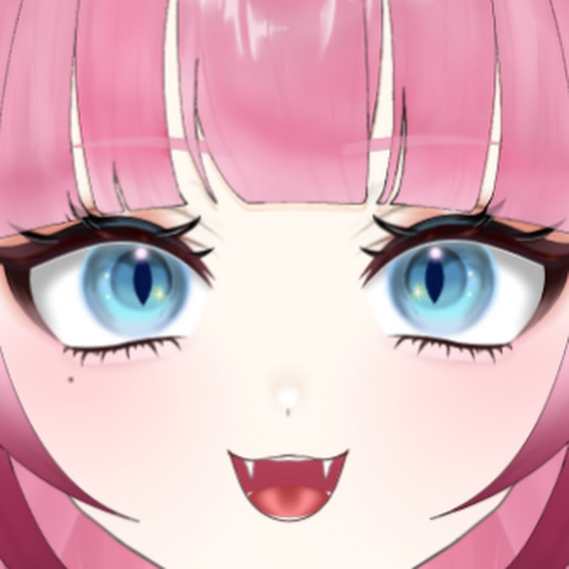宮皇ハツ